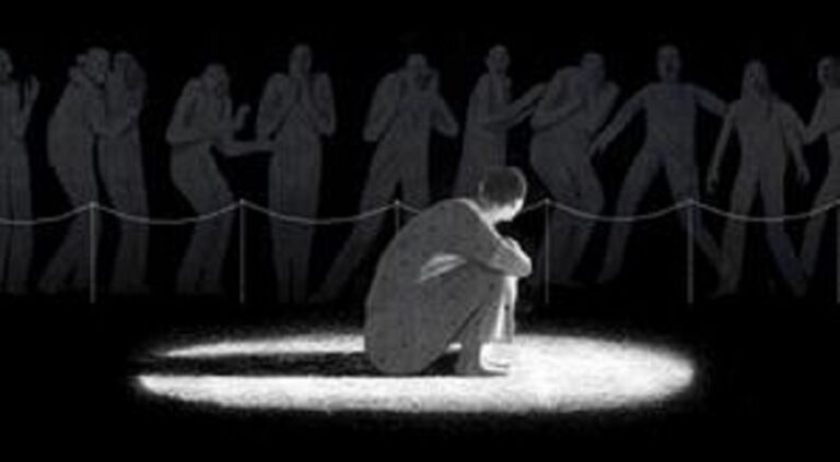 1 إلى 3 ملايين مريض نفسي في سوريا!