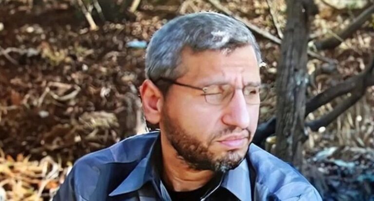 أسرار من “طوفان الأقصى”: الضيف كاد يلغي الهجوم في اللحظة الأخيرة