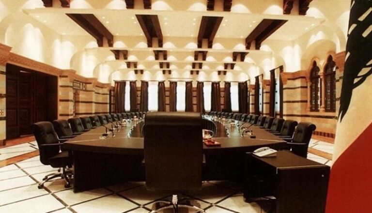 الأحلام “دغدغت” بعض معارضي “الثنائي”