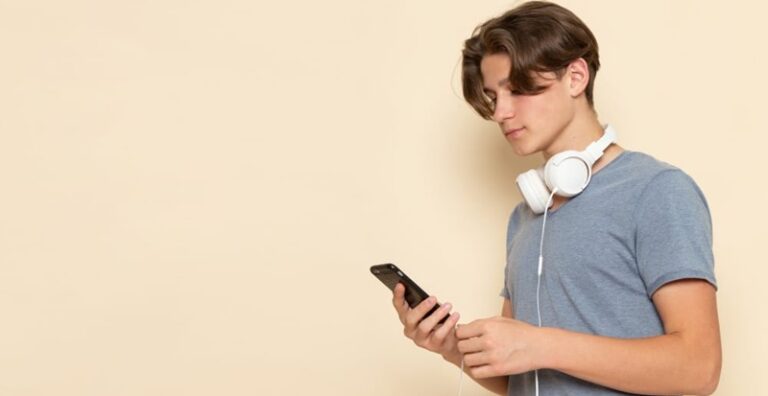 تقييد إجراءات التحول الجنسي في أميركا