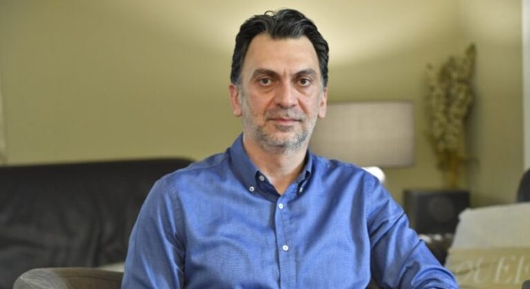 منيمنة: إذا ما حصل توافق وطني على قائد الجيش لن نكون خارجه