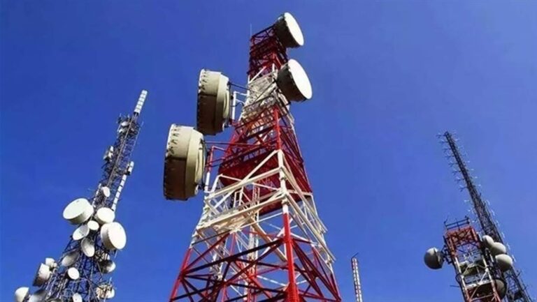 “ألفا” و”تاتش”: لإعطاء الحقوق المتبقية للموظفين