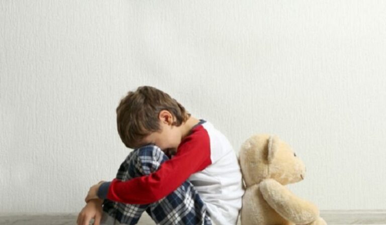 نتائج واعدة.. دواء يعكس أعراض التوحد بجرعة واحدة فقط