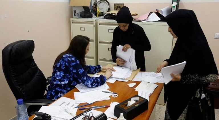 ماذا بقي من القطاع العام لترشيقه؟