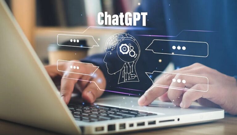 “ChatGPT” يتوقف عن العمل فجأة!