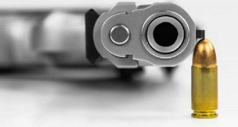 ان لم تستحِ.. “قوّص بالهوا”!