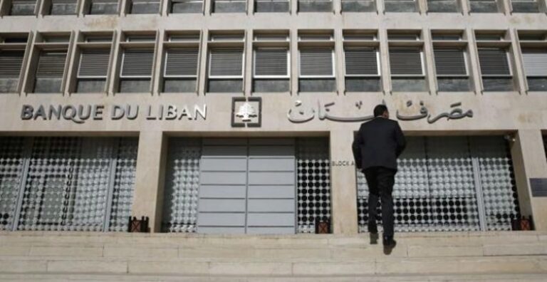 انتعاش النشاط الاقتصادي في 2025!