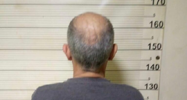 توقيف سارق يتجوّل بين جبيل وعمشيت