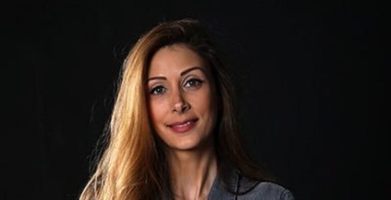 زرازير: العدالة لا تكون إنتقائية