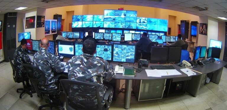 فتح طريقي ضهر البيدر وشتورا