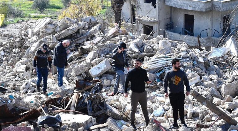 الكلفة تزيد على 45 مليون دولار: “كهرباء الدولة” بدأت تعود إلى الجنوب