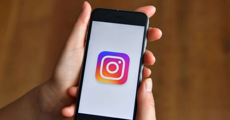 الأمن العام: لعدم النقر والولوج الى أي رابط غير موثوق به