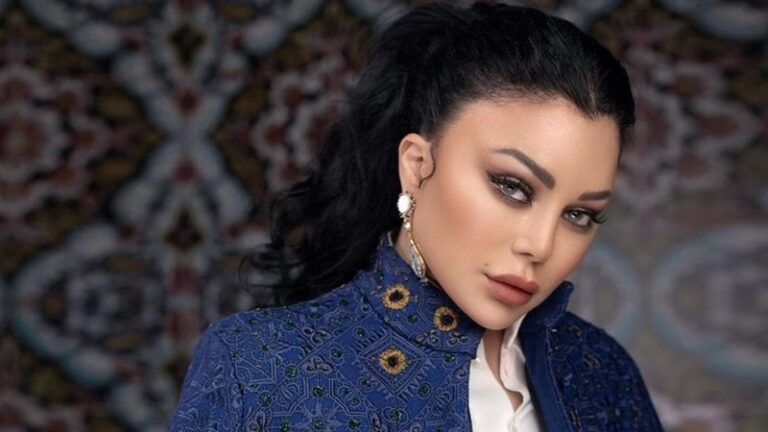 إطلالة تخطف الأنفاس لـ”الديفا” في أسبوع الأزياء الفاخرة (فيديو)