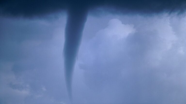 بالفيديو.. شاهقة مائية “الأقوى من نوعها” في السعودية!