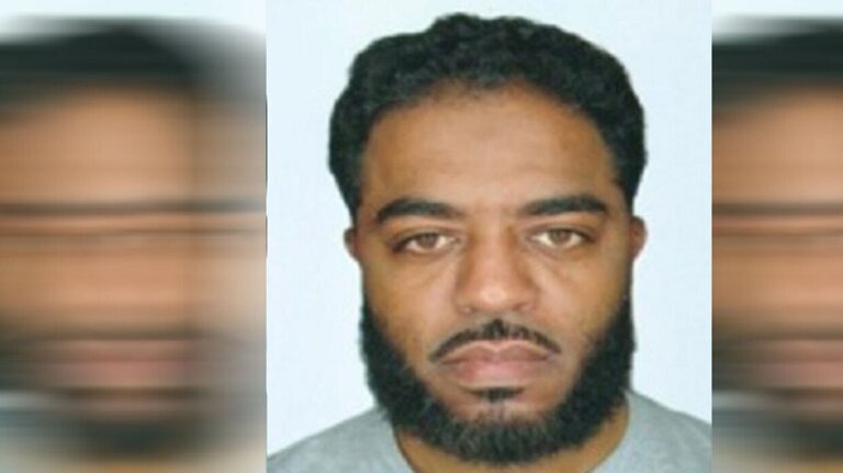 منفذ عملية نيو أورليانز أميركي منضم لـ”داعش”