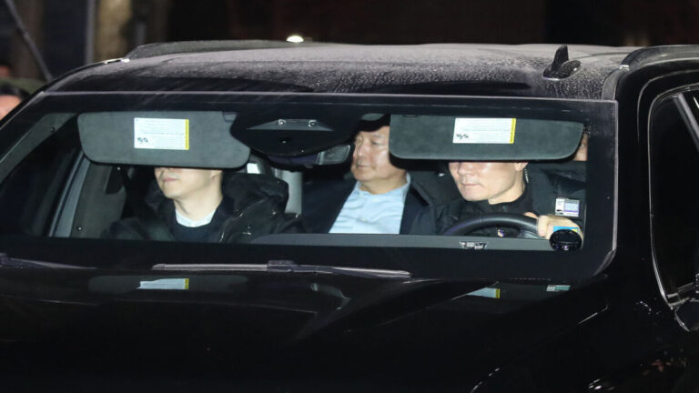 محكمة كوريا الجنوبية ترفض تأجيل جلسة الرئيس يون