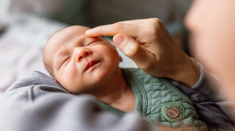 ولادة “طوفان الأقصى” قبيل ساعات من وقف إطلاق النار