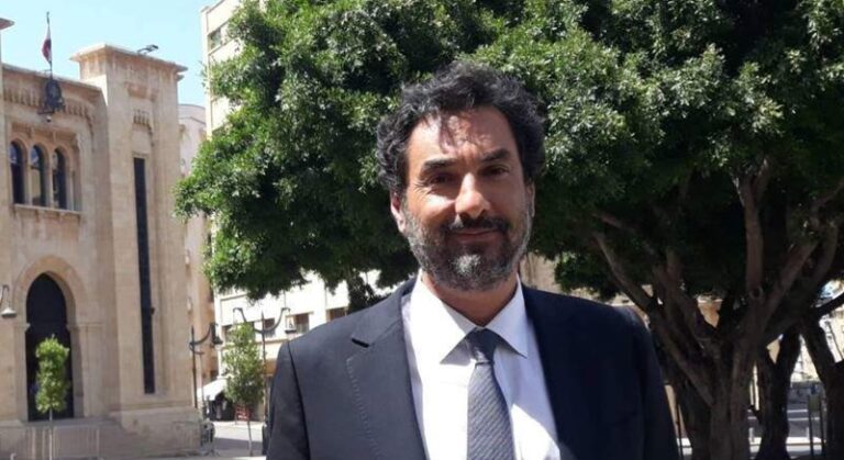 نواب “التغيير”: سمينا سلام