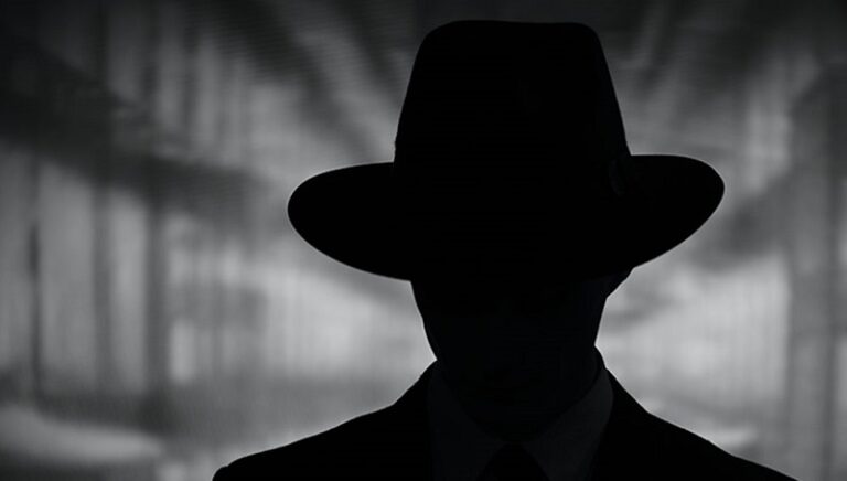 تفاصيل القبض على العميل حاريصي.. منتمي إلى “حزب الله” وسلّم معطيات أمنية! (صورة)