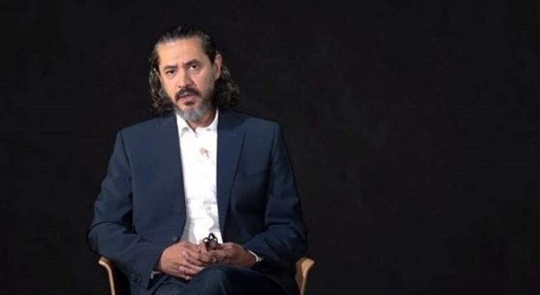 الحكومة تقرر ترحيل القرضاوي إلى الإمارات