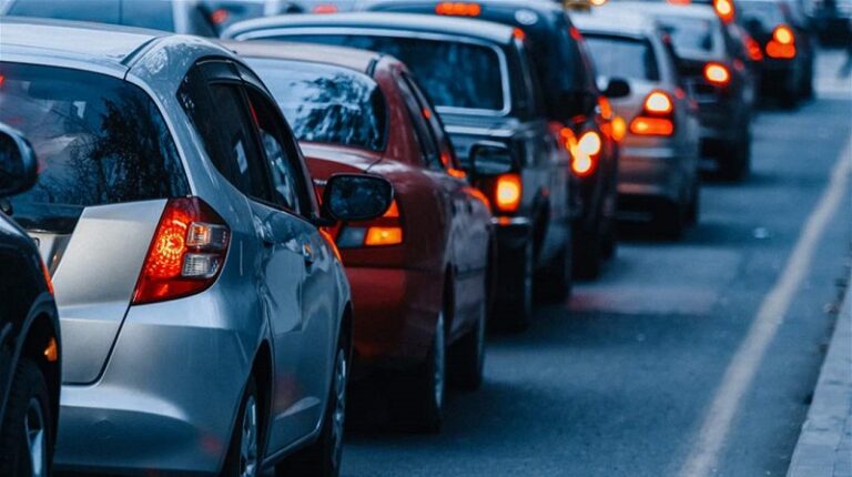 بين محسوبيات الأمس واليوم: الدولة تُغيِّرُ وجهها فقط!