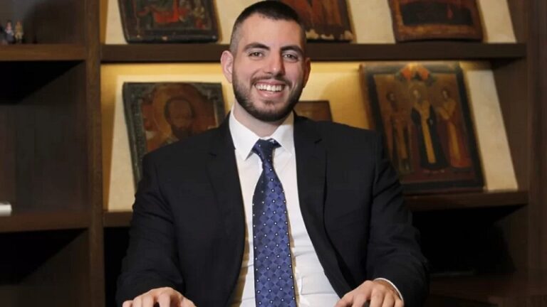 المرّ: على الكتل الآن التفكير بإعادة بناء الدولة