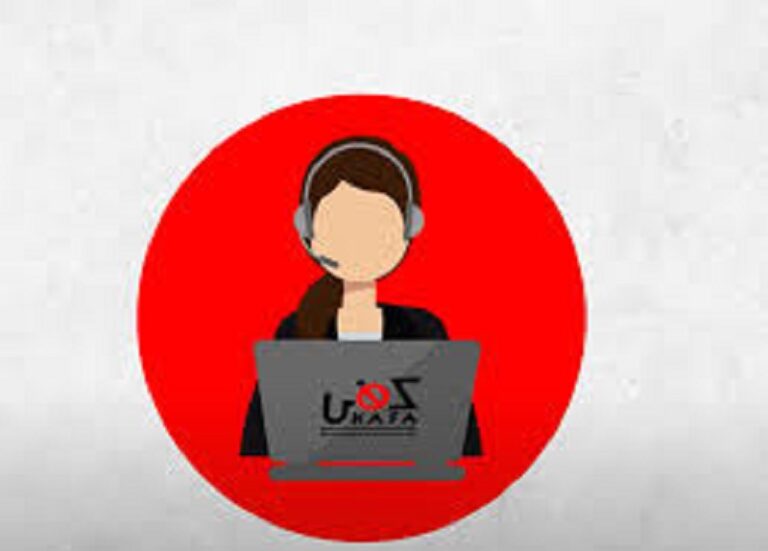 كفى.. استهتاراً! (صورة)