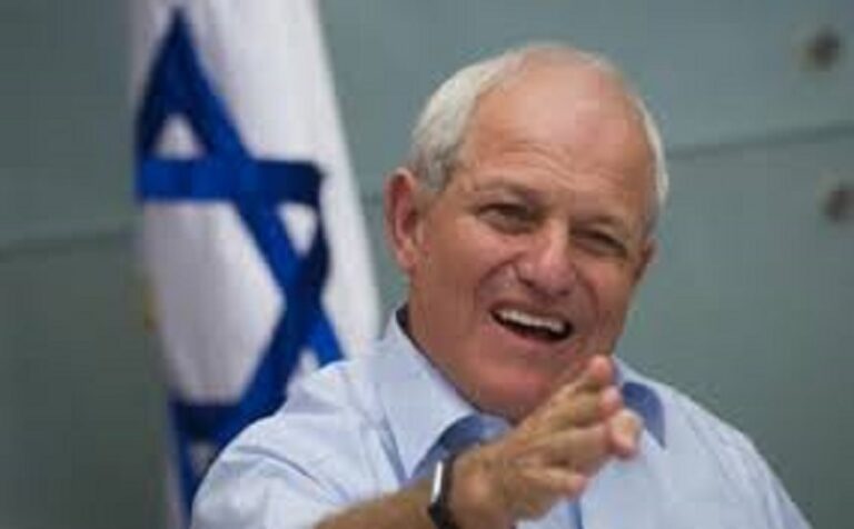 تعيين حاييم كاتس قائماً بأعمال عدة وزراء؟