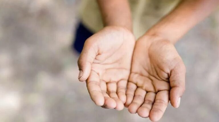 محافظ بيروت: لمكافحة ظاهرة التسول