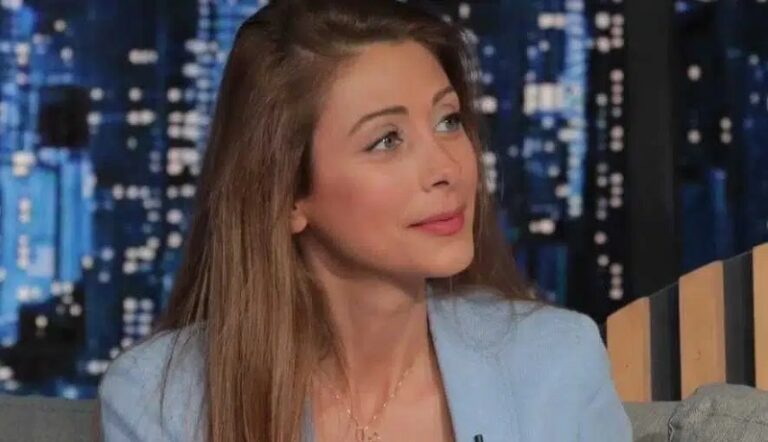 زرازير تحجب الثقة: الوثيقة تفتقد النقاط الأساسيّة