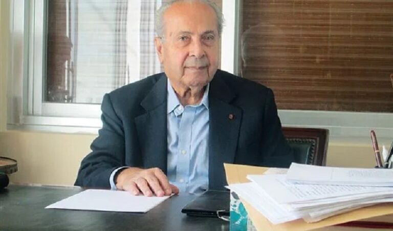 قوى الأمن تنعي اللواء عثمان عثمان