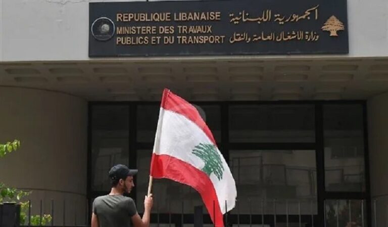 رقمنة معاملات التنظيم المدني لتسهيل مراجعة الطلبات