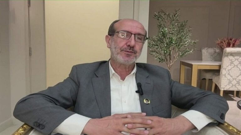 الموسوي: لإصدار قانون الإعلام من دون المزيد من التأجيل