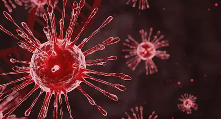 جائحة “اتش ام بي” تقترب؟