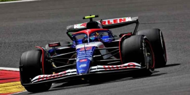 شركة أورلين لن تجدد رعايتها لفريق آر بي