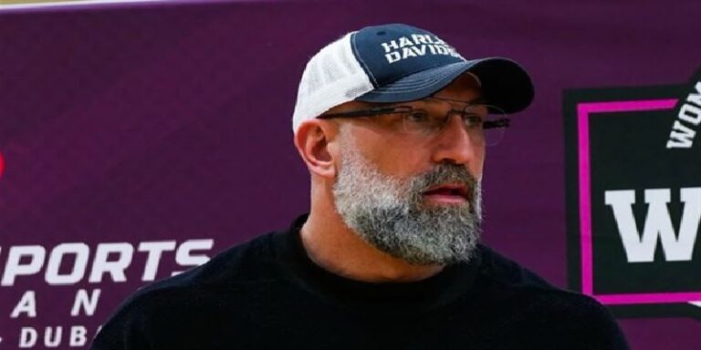 خاص “الجريدة”.. أزمة قضائية تهدد نجم كرة السلة فادي الخطيب