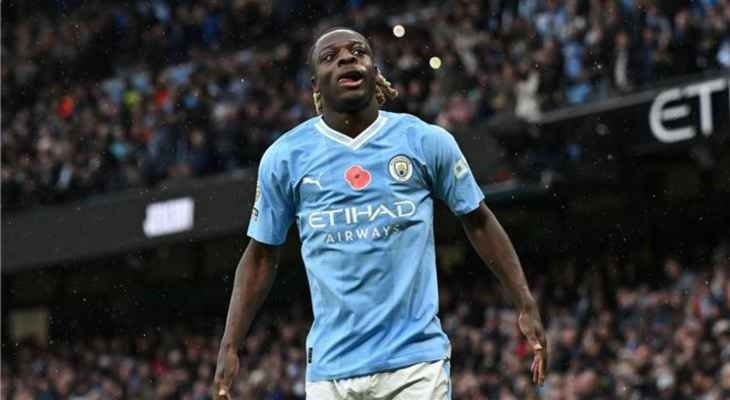 برشلونة يوجه أنظاره بإتجاه دوكو