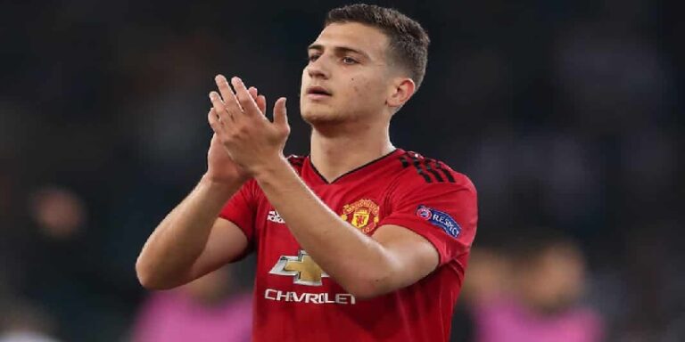 ريال مدريد يسعى لضم دالوت