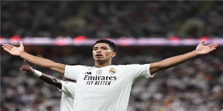 ريال مدريد يهزم مايوركا ويضرب موعداً نارياً مع برشلونة بنهائي السوبر الإسباني