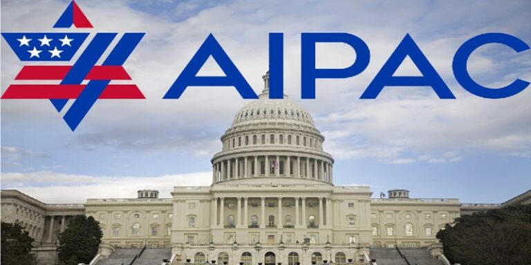 أميركي خطّط لمهاجمة “إيباك” الإسرائيلية في فلوريدا؟ (صورة)