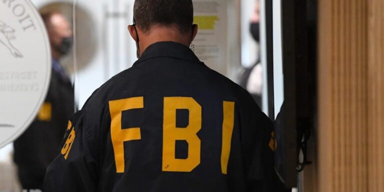 بالصورة.. جندي أميركي حاول الإنضمام إلى “حزب الله” لـ”قتل اليهود”!