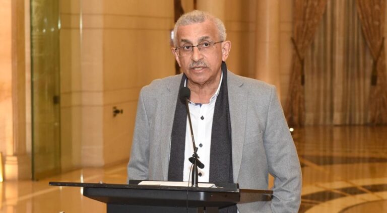 سعد: الوساطة الأميركيّة هي مشروع ضغط على لبنان