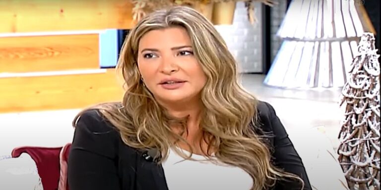 هلا عبيد مديرة مكتب السيدة الأولى