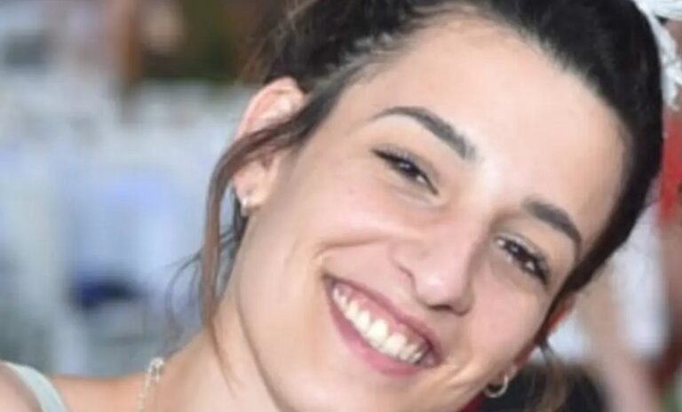 بالفيديو.. الأسيرة “أربيل يهود”: أنا بخير