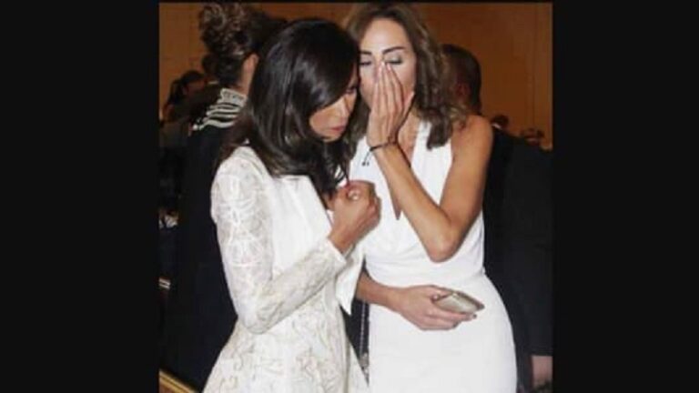 بالفيديو- “مشاريع بالجارور”!