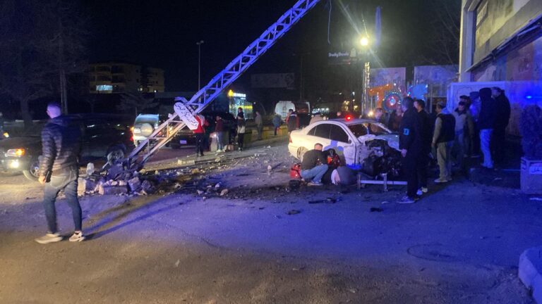 شيخ الأزهر ينعى 45 معتمراً هندياً