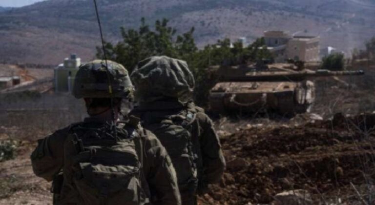 “إسرائيل”: “حزب الله” يسعى لاستعادة قدراته العسكرية