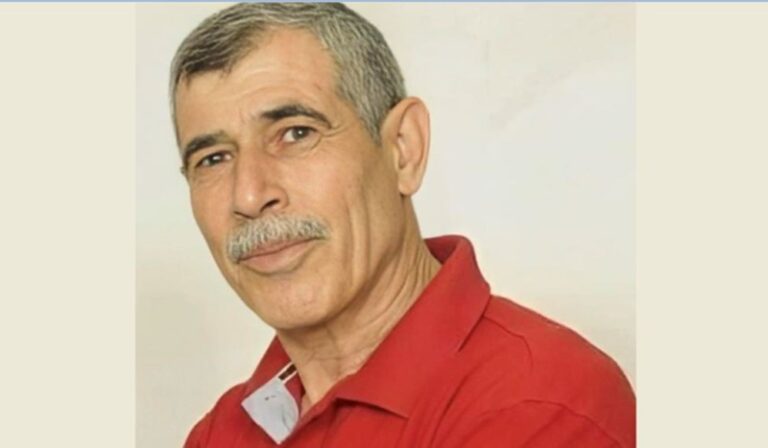 “إسرائيل” تفرج عن “عميد الأسرى الفلسطينيين” بعد 39 عاماً