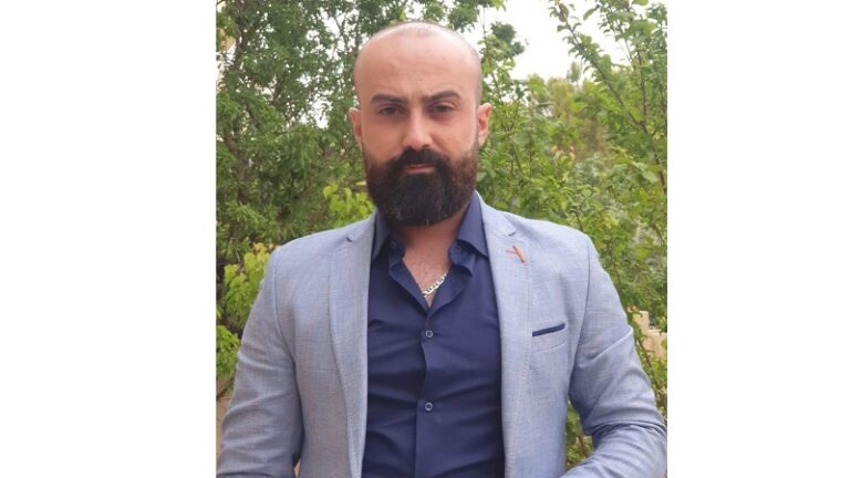 غادر منزله في حي السلم ولم يعد