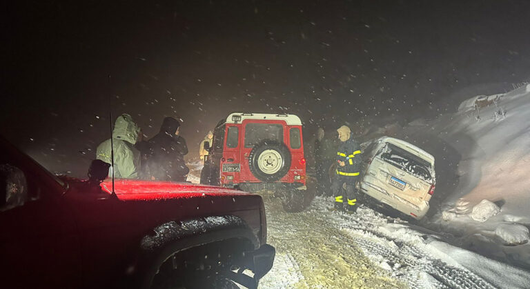 الدفاع المدني يحذر!